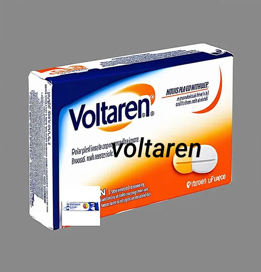 Voltaren 2 gel prezzo